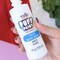 Tulip Puff Paint Puffy White, Multi-Surface Craft Paint, 4 fl. oz. 3 Pack